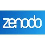 Zenodo-1-150x150