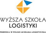 Wy-sza_Szko-a_Logistyki