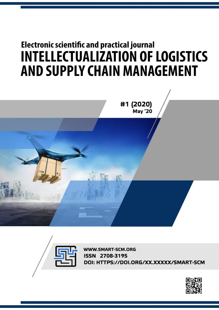 intellectualization-of-logistics-and-supply-chain-management