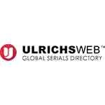 ulrich-3